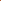 Craft Fusion Marigold Backdrop