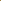 Craft Fusion Marigold Backdrop