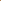 Craft Fusion Marigold Backdrop