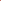 Craft Fusion Marigold Backdrop