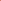 Craft Fusion Marigold Backdrop